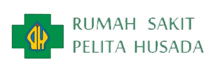 PENGUMUMAN HASIL SELEKSI TULIS DAN INTERVIEW TENAGA CLEANING SERVICE DAN DRIVER