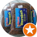 Abon sapi abon ayam BAROKAH profile picture