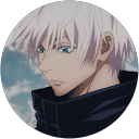 Healty New profile picture