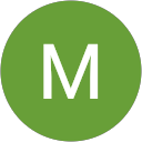 Mita Lurizky profile picture