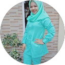 Meilinda Rifka profile picture